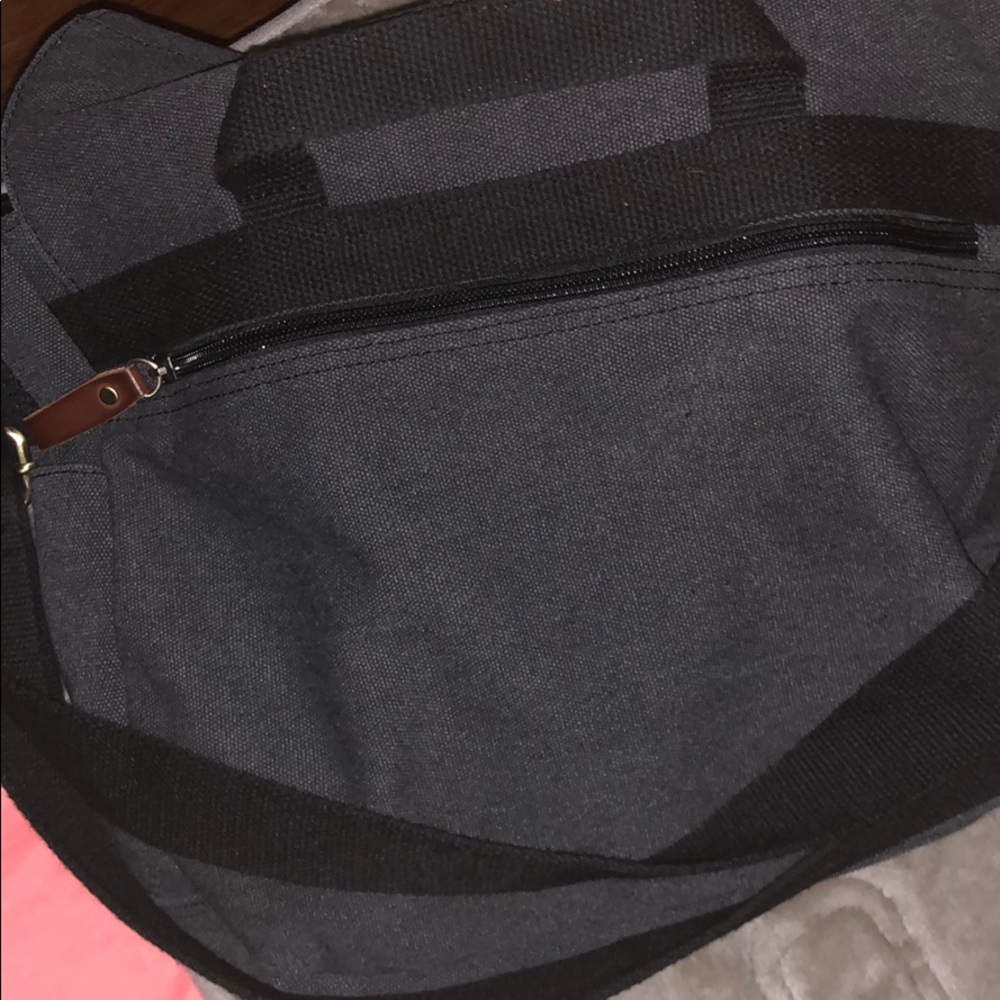 Computer bag. - Picture 4 of 4